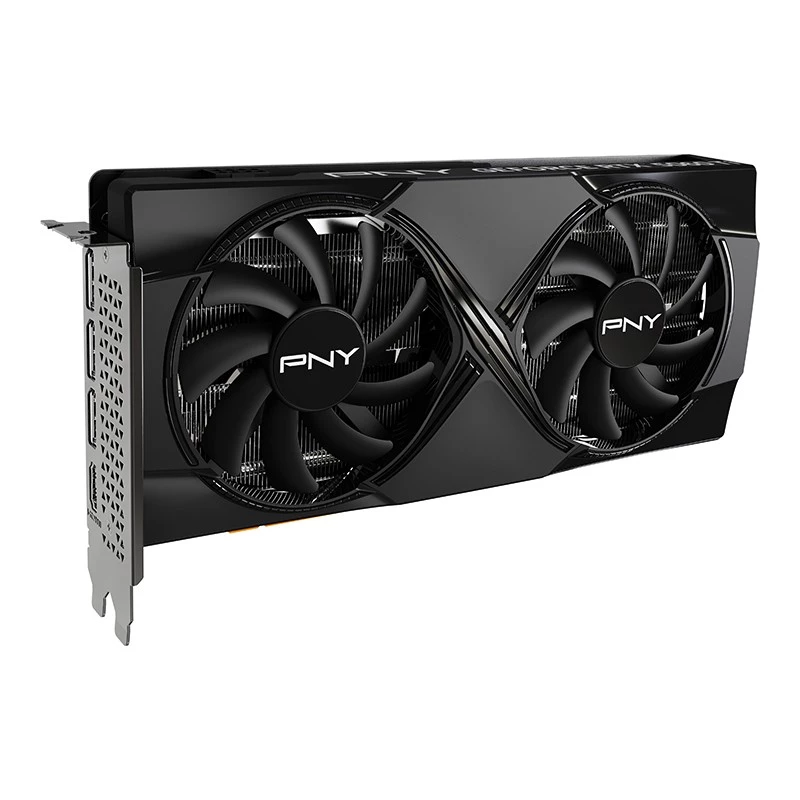 Graphics card GeForce RTX 5060 Ti 16GB RGB VCG5060T16TFXXPB1-O
