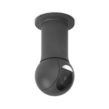 Mount Ubiquiti UACC-G5-PTZ-SM-B Outdoor Black 9 cm Diameter