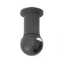 Mount Ubiquiti UACC-G5-PTZ-SM-B Outdoor Black 9 cm Diameter