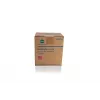 Konica Minolta TNP-50M toner cartridge 1 pc(s) Original Magenta
