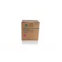 Konica Minolta TNP-50M toner cartridge 1 pc(s) Original Magenta