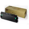 SAMSUNG CLT-W659 Toner Collection Unit