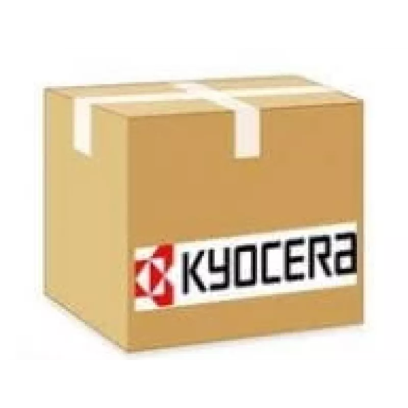 KYOCERA WT-5191 44000 pages