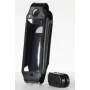 Holster Soryt 40-16-0317 mobile phone case