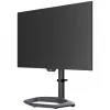 Cooler Master Tempest GZ2711, 68,6 cm (27 inch) 240 Hz, Freesync Premium, OLED - 2x DP, 2x HDMI, 1x USB-C, 2x USB-A