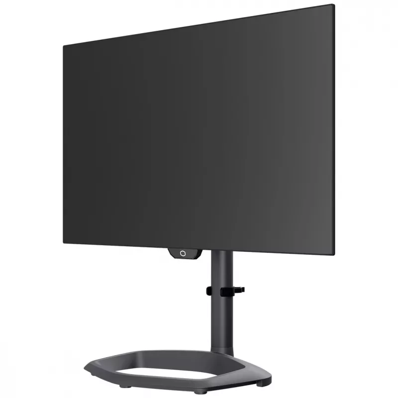 Cooler Master Tempest GZ2711, 68,6 cm (27 inch) 240 Hz, Freesync Premium, OLED - 2x DP, 2x HDMI, 1x USB-C, 2x USB-A