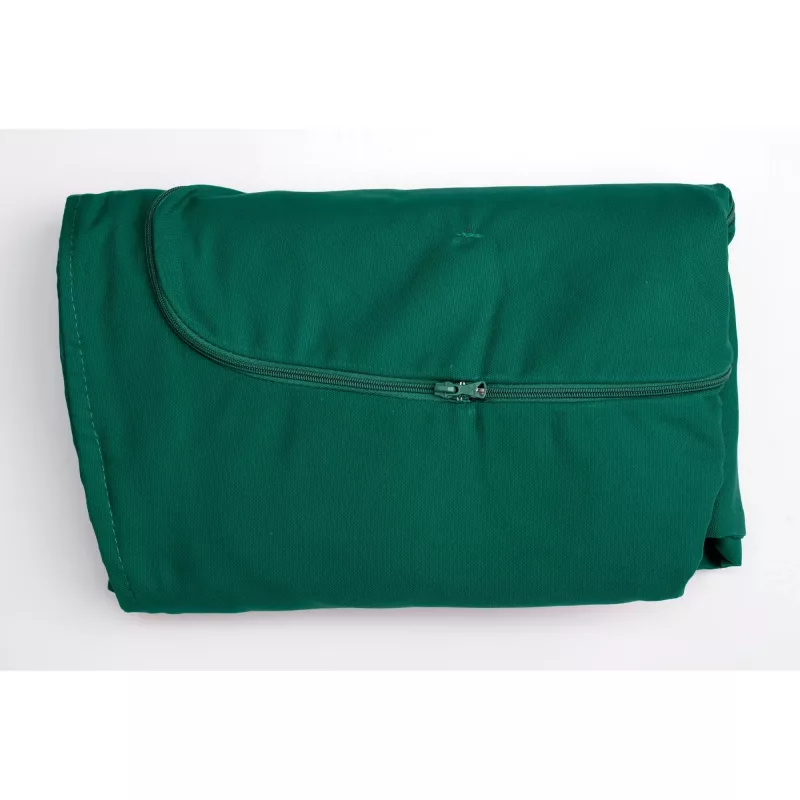 Hanging egg chair AMAZONAS AZ-2030844 Green