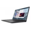 Laptop Dell Pro Essential 15 AG FHD — Intel Core i5-1334U, 16GB RAM, 512GB SSD, Intel UHD, Windows 11 Pro, 15.6 inch FHD, fingerprint, English keyboard, 3Y ProSupport NBD Onsite