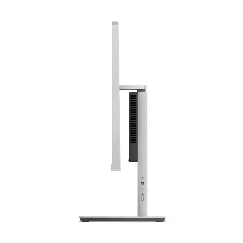 Computer Lenovo IdeaCentre AIO 24IRH9 Intel Core i7-13620H 16GB 512GB Windows 11