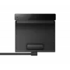 Sony CMUBC1.CE7 webcam 1920 x 1080 pixels USB 2.0 Black