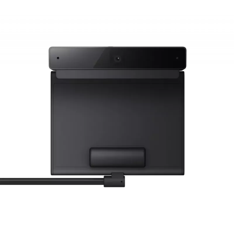 Sony CMUBC1.CE7 webcam 1920 x 1080 pixels USB 2.0 Black