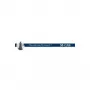 Mcab BATTERY ALKALI MIGNON 4 X AA LR6 (7002003)