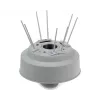 Net Camera Accessory Bird CONTROL/SPIKE 10PCS 5801-121 Axis