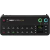 Rode RØDECaster Video Video and Audio Production Console, up to 6 Video Sources, Two Preamps, Dual Internal Wireless Receivers