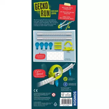 Kosmos 62098 building toy