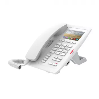 IP Phone Fanvil H5 White
