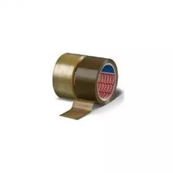 Duct Tape TESA 04280-00045-00 Transparent Indoor Use