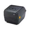Zebra ZD230 label printer Thermal transfer 203 x 203 DPI 152 mm/sec Wired Ethernet LAN