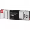 Wall Mount One For All WM5350 Dynamic Line Black