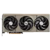 SAPPHIRE NITRO+ Radeon RX 9070 16GB GDDR6 Graphics Card