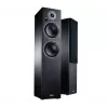 Magnat Monitor Reference 5A active columns 2.5-way speaker