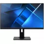 Monitor Acer Vero B7 B277U G 27 inch LCD Quad HD 2560 x 1440