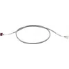 X-axis motor cable for Flashforge 3D printers, model 40001607001