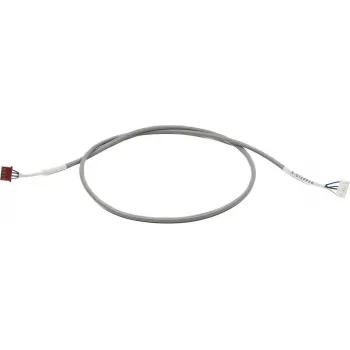 X-axis motor cable for Flashforge 3D printers, model 40001607001