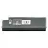 MPPT Solar Charge Controller QOLTEC 53662 with Temperature Sensor