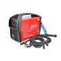 MIG Welder AWTools SPEEDLINE AWT-220 220V 20–220A for MIG/MAG Welding