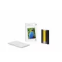 Photo paper Xiaomi BHR6757GL, white, 40 sheets