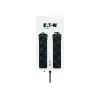 Uninterruptible Power Supply Eaton 3S700D