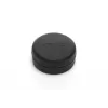 Camera Accessory Osmo Action FOV/B. Lens CP.OS.00000396.03 Dji