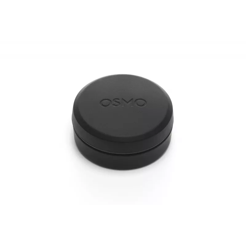Camera Accessory Osmo Action FOV/B. Lens CP.OS.00000396.03 Dji