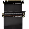 Thermaltake AC-053-CN1OTN-C1 internal power cable 0.2 m