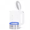 MESKO MS 1301W electric kettle