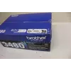 Toner Cartridge Brother TN-3480 Black