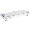 Ducky One 2 Pro Mini keyboard Gaming USB Black