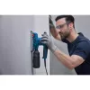 orbital sander GSS 20-18 A Professional (Blue, 200 Watt)