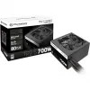Power Supply Unit Thermaltake TRS-700AH2NK 700 W