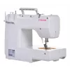 Singer | Promise 1408 | Sewing Machine | Number of stitches 8 | Number of buttonholes 1 | White