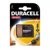 Duracell Security - Battery J alkaline 500 mAh