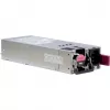 Power Supply Unit Inter-Tech ASPOWER R2A-DV0800-N 800 W