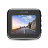 Mio MiVue C595WD (T30 rear cam), Full HD, STARVIS, Speedcam | GPS | Wi-Fi