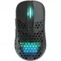 Xtrfy M42W-RGB-BLACK Product Black