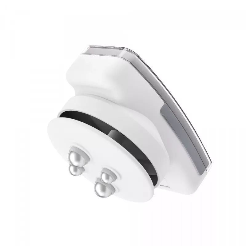 Garett Beauty Cellu Body anti-cellulite massager