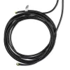 External 4G LTE Dual MIMO Antenna QOLTEC 57041 35 dBi 50 W
