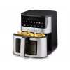 Zelmer ZAF5000 Air Fryer