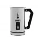 Bialetti MK01 Automatic milk frother Stainless steel