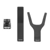 Camera wrist strap DJI CP.OS.00000278.01 width 51.1 mm depth 54 mm height 45.9 mm